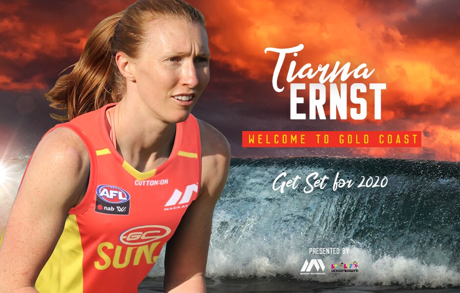 Tiarna Ernst_AFLWArticle Image.png
